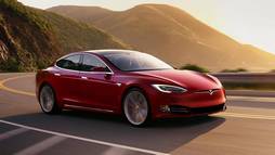 Деньги под залог авто в Новокуйбышевске